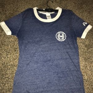 PINK comfort t-shirt